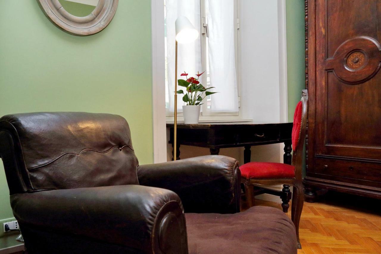 Piranesi Charmsuite — Photos 1